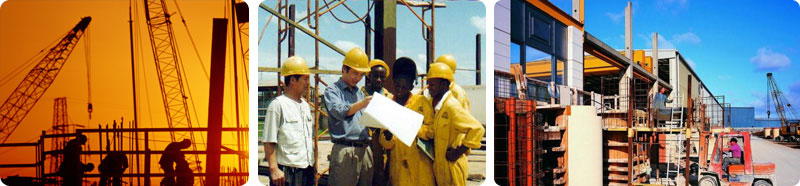 海外就業(yè)與國際勞務(wù)輸出