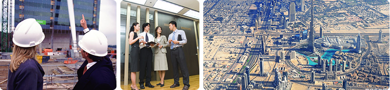 國(guó)際人力資源派遣與服務(wù)